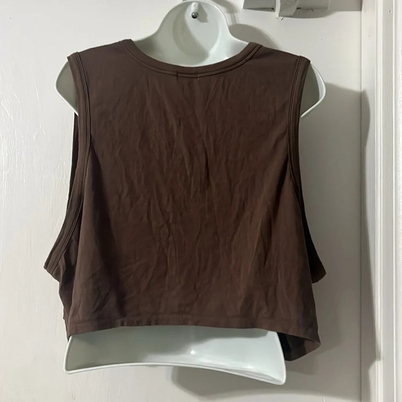 Skims top - Picture 2 of 4